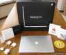 Apple MacBook Pro - Core i7 2.66 GHz -...